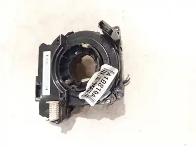 Second-hand car spare part air bag ring for volvo v50 (545) 1.6 d oem iam references 