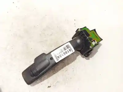 Pezzo di ricambio per auto di seconda mano comando pulito per volvo v50 (545) 1.6 d riferimenti oem iam 17d770  