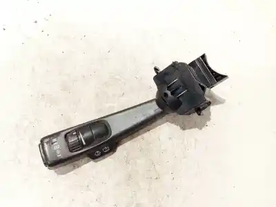 Second-hand car spare part windshiel wiper switch for volvo v50 (545) 1.6 d oem iam references 17d770