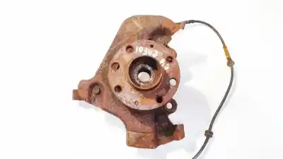 Peça sobressalente para automóvel em segunda mão manga de eixo dianteira direita por bmw 3 (e30) m3 2.3 referências oem iam 55703153