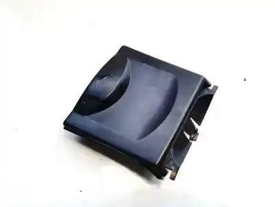 Автозапчасти б/у пепельница за citroen c4 i (lc_) 1.6 hdi ссылки oem iam 9653798677bg  9653130077hg