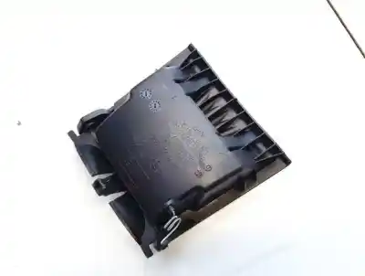 Автозапчасти б/у пепельница за citroen c4 i (lc_) 1.6 hdi ссылки oem iam 9653798677bg  9653130077hg