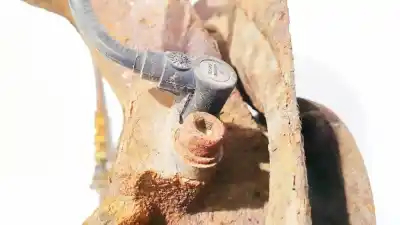 Peça sobressalente para automóvel em segunda mão sensor abs por bmw 3 (e30) m3 2.3 referências oem iam 