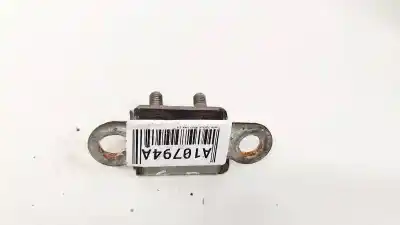 Second-hand car spare part tailgate gas strut for toyota corolla verso (zer_, zze12_, r1_) 2.0 d-4d (cur10_) oem iam references 