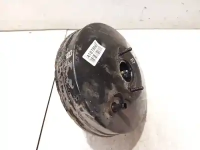 İkinci el araba yedek parçası fren servisi için honda jazz ii (gd_, ge3, ge2) 1.2 i-dsi (gd5, ge2) oem iam referansları   