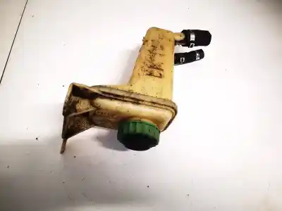 Автозапчастина б/у адресний депозит для AUDI A4 AVANT (B5) 1.9 TDI Посилання на OEM IAM 8D0422373C  