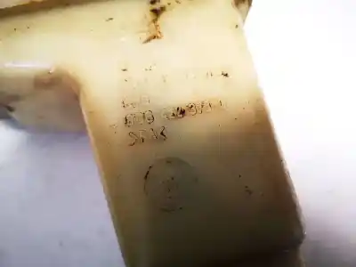 Автозапчастина б/у адресний депозит для audi a4 avant (b5) 1.9 tdi посилання на oem iam 8d0422373c  