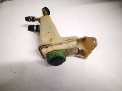 Автозапчасти б/у адресный депозит за AUDI A4 AVANT (B5) 1.9 TDI ссылки OEM IAM 8D0422373C  