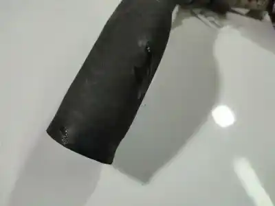 İkinci el araba yedek parçası tüp için honda civic vii hatchback (eu, ep, ev) 1.7 ctdi (ep4, eu9) oem iam referansları 17288plze001  17288-plz-e001