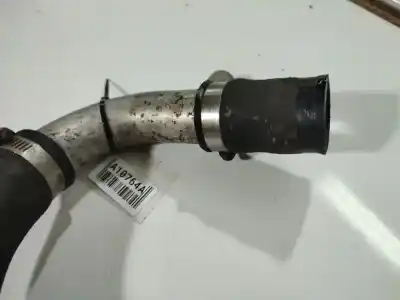 İkinci el araba yedek parçası tüp için honda civic vii hatchback (eu, ep, ev) 1.7 ctdi (ep4, eu9) oem iam referansları 17288plze001  17288-plz-e001