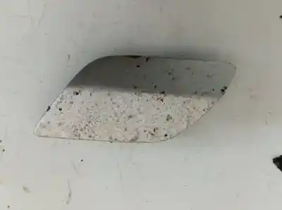 Pezzo di ricambio per auto di seconda mano detergente fari xenon per bmw 3 (e30) m3 2.3 riferimenti oem iam 375768702