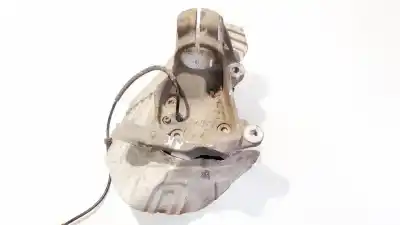 Tweedehands auto-onderdeel knokkel rechts voor voor bmw 1502-2002 (e10) 1802 oem iam-referenties 31216784866