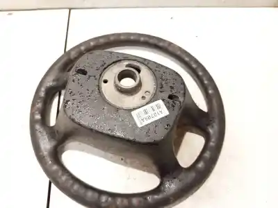 Second-hand car spare part steering wheel for volkswagen passat b5 variant (3b5) 1.9 tdi oem iam references 3b0419091ae  