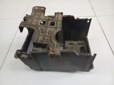 Автозапчасти б/у средний за ford fiesta vi (cb1, ccn) 1.4 tdci ссылки oem iam 8v2110718  8v21 10718 Автозапчасти б/у средний за ford fiesta vi (cb1, ccn) 1.4 tdci ссылки oem iam 8v2110718  8v21 10718