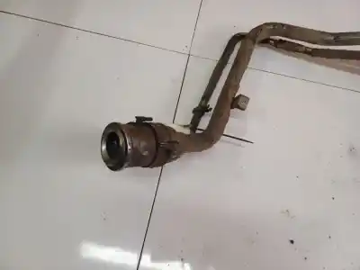 Peça sobressalente para automóvel em segunda mão tubo por ford fiesta vi (cb1, ccn) 1.4 tdci referências oem iam    Peça sobressalente para automóvel em segunda mão tubo por ford fiesta vi (cb1, ccn) 1.4 tdci referências oem iam