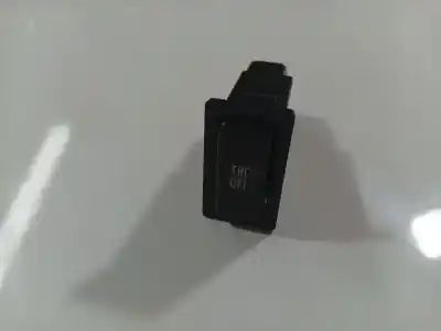 Peça sobressalente para automóvel em segunda mão trocar por toyota avensis (_t25_) 2.2 d-cat (adt251_) referências oem iam tr8801