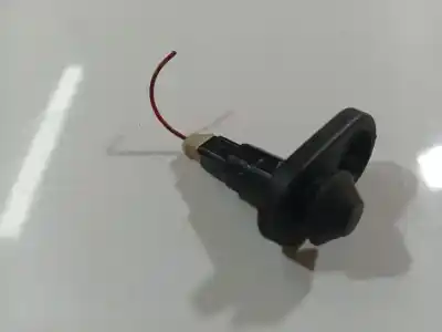 Peça sobressalente para automóvel em segunda mão trocar por toyota avensis (_t25_) 2.2 d-cat (adt251_) referências oem iam 