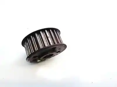 Автозапчасти б/у шкив распредвала за opel astra h caravan 1.9 cdti ссылки oem iam a883  