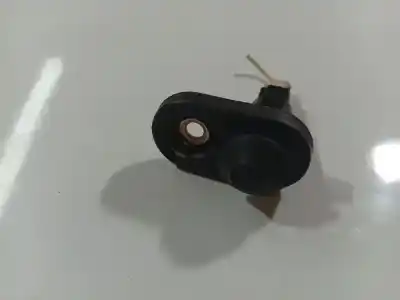 Peça sobressalente para automóvel em segunda mão trocar por toyota avensis (_t25_) 2.2 d-cat (adt251_) referências oem iam 