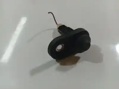 Peça sobressalente para automóvel em segunda mão trocar por toyota avensis (_t25_) 2.2 d-cat (adt251_) referências oem iam 