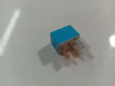 Peça sobressalente para automóvel em segunda mão relé para automóvel por toyota avensis (_t25_) 2.2 d-cat (adt251_) referências oem iam 9098702027