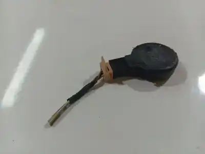 Peça sobressalente para automóvel em segunda mão sensor por toyota avensis (_t25_) 2.2 d-cat (adt251_) referências oem iam 8994105010