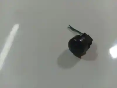 Peça sobressalente para automóvel em segunda mão sensor por toyota avensis (_t25_) 2.2 d-cat (adt251_) referências oem iam 