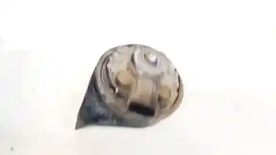 Автозапчастина б/у ріг для audi a4 b6 (8e2) 2.5 tdi quattro посилання на oem iam e1000209  