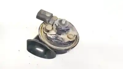 Автозапчасти б/у рог за audi a4 b6 (8e2) 2.5 tdi quattro ссылки oem iam e1000209  