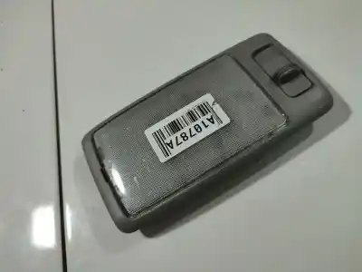 Piesă de schimb auto la mâna a doua lumina interioara pentru subaru forester (sg_) 2.0 x awd (sg5) referințe oem iam 