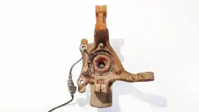 Pezzo di ricambio per auto di seconda mano attacco anteriore destro per bmw 3 (e30) m3 2.3 riferimenti oem iam 