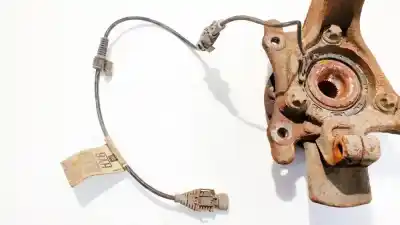 Pezzo di ricambio per auto di seconda mano filo per bmw 3 (e30) m3 2.3 riferimenti oem iam 13118565