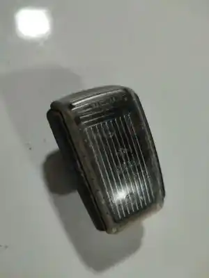 Second-hand car spare part LEFT SIDE LIGHT for VOLVO V70 I (875, 876)  OEM IAM references 6R0142631  6R0142631, TM14 SAE, TM14SAE