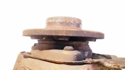 Second-hand car spare part front right knuckle for bmw 3 (e30) m3 2.3 oem iam references   