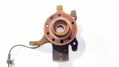 Pezzo di ricambio per auto di seconda mano attacco anteriore destro per bmw 3 (e30) m3 2.3 riferimenti oem iam 