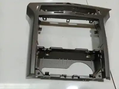 Pezzo di ricambio per auto di seconda mano plastica per bmw 3 (e30) m3 2.3 riferimenti oem iam 331985437