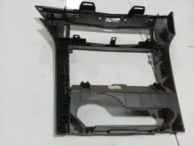 Pezzo di ricambio per auto di seconda mano plastica per bmw 3 (e30) m3 2.3 riferimenti oem iam 331985437  331985437