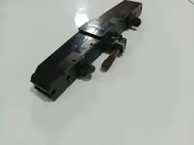 Pezzo di ricambio per auto di seconda mano avvertimento per bmw 3 (e30) m3 2.3 riferimenti oem iam 13100105  13 100 105, 03 7580 75, 03758075