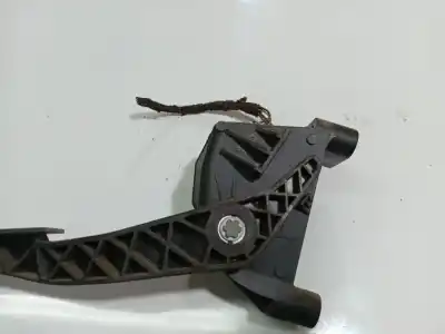 Second-hand car spare part accelerator pedal for bmw 3 (e30) m3 2.3 oem iam references 6pv00811200  6pv 008 112-00, 9157998
