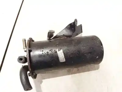 Pezzo di ricambio per auto di seconda mano filtro gasolio per skoda superb combi (3t5) 2.0 tdi dpf riferimenti oem iam 1k0127399cc  3c0127400c, 5514204