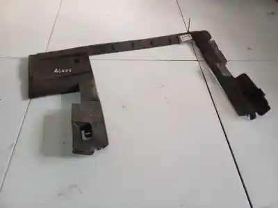 Автозапчастина б/у пластикler для renault kangoo (kc0/1_) 1.2 16v (kc05, kc06, kc03, kc0t, kc0w, kc1d) посилання на oem iam 8200210815 Автозапчастина б/у пластикler для renault kangoo (kc0/1_) 1.2 16v (kc05, kc06, kc03, kc0t, kc0w, kc1d) посилання на oem iam 8200210815