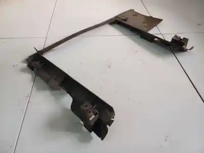 Автозапчастина б/у пластикler для renault kangoo (kc0/1_) 1.2 16v (kc05, kc06, kc03, kc0t, kc0w, kc1d) посилання на oem iam 8200210815  8200 210815