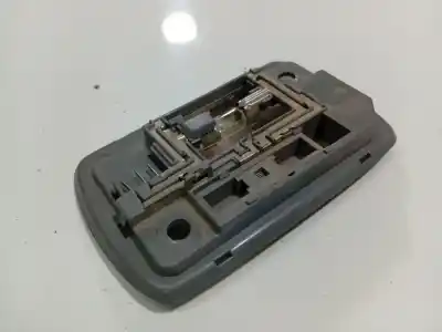 Автозапчастина б/у внутрішне світло для honda cr-v (rd8) 2.0 vtec cat посилання на oem iam    Автозапчастина б/у внутрішне світло для honda cr-v (rd8) 2.0 vtec cat посилання на oem iam