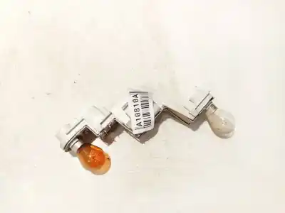 Second-hand car spare part lampholder for volvo v50 (545) 1.6 d oem iam references 