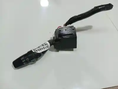 Автозапчасти б/у прерывный контроль за honda cr-v (rd8) 2.0 vtec cat ссылки oem iam m18620 Автозапчасти б/у прерывный контроль за honda cr-v (rd8) 2.0 vtec cat ссылки oem iam m18620