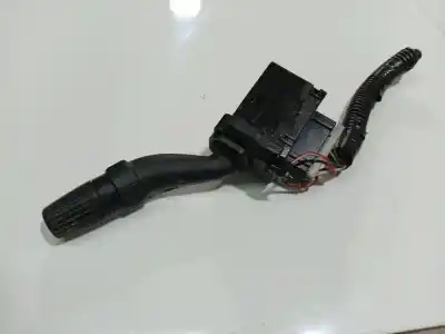 Автозапчастина б/у перерівний контроль для honda cr-v (rd8) 2.0 vtec cat посилання на oem iam m18620  m18620, ts19, p0m 1 , p0m1 Автозапчастина б/у перерівний контроль для honda cr-v (rd8) 2.0 vtec cat посилання на oem iam m18620  m18620, ts19, p0m 1 , p0m1