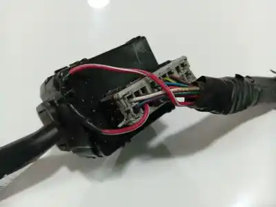 Автозапчастина б/у перерівний контроль для honda cr-v (rd8) 2.0 vtec cat посилання на oem iam m18620  m18620, ts19, p0m 1 , p0m1 Автозапчастина б/у перерівний контроль для honda cr-v (rd8) 2.0 vtec cat посилання на oem iam m18620  m18620, ts19, p0m 1 , p0m1