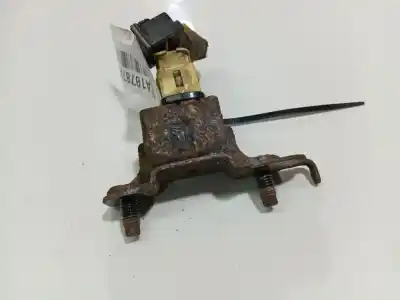 Piesă de schimb auto la mâna a doua senzor pentru subaru forester (sg_) 2.0 x awd (sg5) referințe oem iam 98231sa040