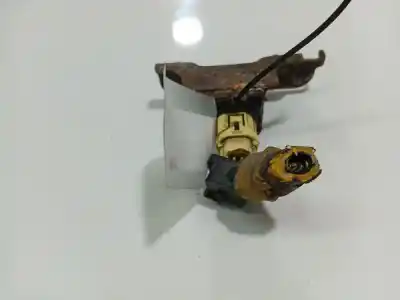 Peça sobressalente para automóvel em segunda mão sensor por subaru forester (sg_) 2.0 x awd (sg5) referências oem iam 98231sa040  98231sa040, 187600-6001, 1876006001