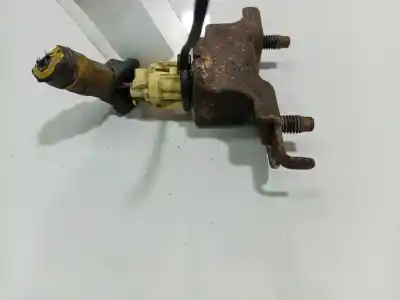 Peça sobressalente para automóvel em segunda mão sensor por subaru forester (sg_) 2.0 x awd (sg5) referências oem iam 98231sa040  98231sa040, 187600-6001, 1876006001